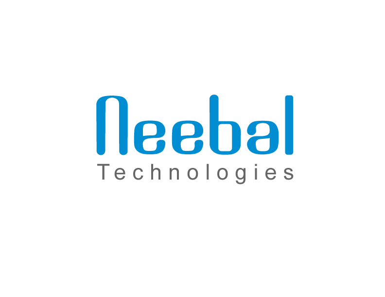Neebal Technologies Pvt. Ltd
